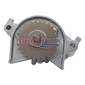 ชุดปั๊มน้ำมันเครื่อง XMAX 300 (YAMAHA)