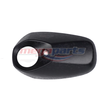 ฝาปิด B746