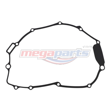 ปะเก็นฝาครอบจานไฟ XMAX 300 2017 (YAMAHA)