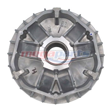 เฟืองขับสายพานตัวใน XMAX 300 (YAMAHA)