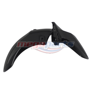 บังโคลนหน้า XMAX 300 (YAMAHA)