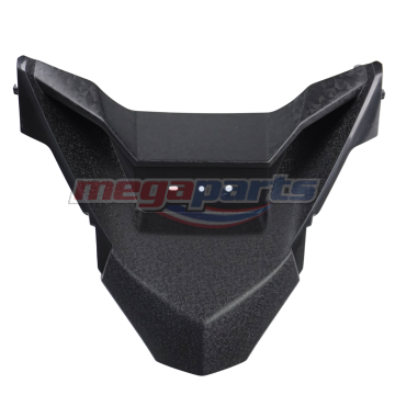 ฝาปิดท้ายเบาะ XMAX 300 (YAMAHA)