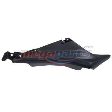 แฟริงตัวในข้างซ้าย L B746