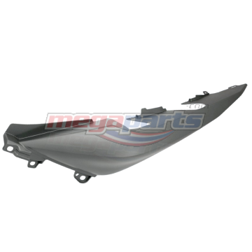 ฝาข้างซ้ายสีเทา(1760,MDNMA)