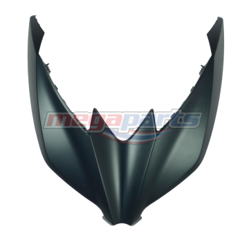 ฝาครอบไฟหน้าข้างซ้าย XMAX 300 2022 (YAMAHA)