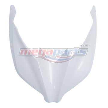 ฝาครอบไฟหน้าข้างซ้าย XMAX 300 2022 (YAMAHA)