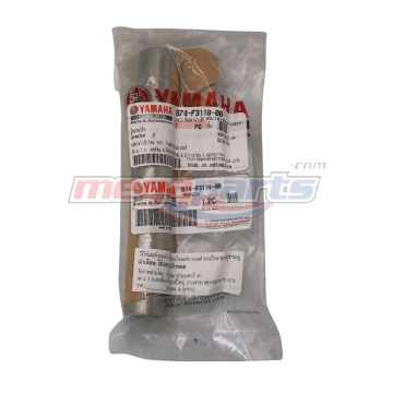 บู๊ชแกนโช๊ค B746