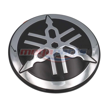 โลโก้ส้อมเสียง NEW YZF-R155 (YZF155) 2017