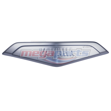 โลโก้ YAMAHA B746