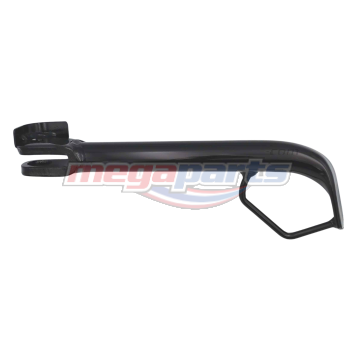 ขาตั้งข้าง XMAX 300 2017 (YAMAHA)