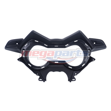 แฟริ่งตัวใน B746