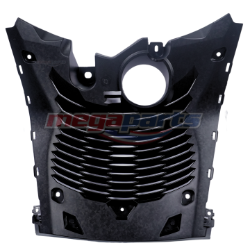 ตะแกรงดักอากาศ B746