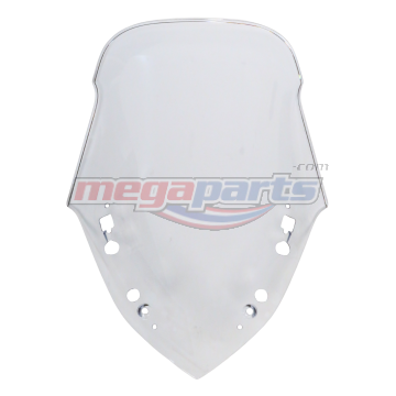 บังลมหน้า B746