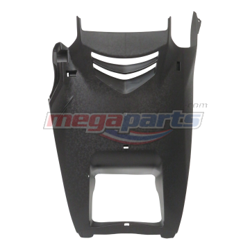 ฝาครอบใต้เบาะคนขับ XMAX 300 (YAMAHA)