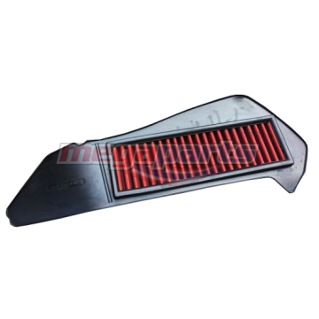 ไส้กรองอากาศ XMAX 300 (YAMAHA)