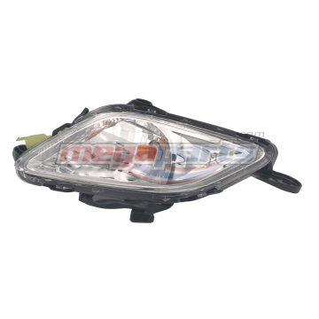 ไฟเลี้ยวชุดหน้าขวา GRAND FILANO 125 (2019-2021) (Hyb) (YAMAHA)