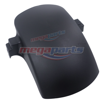 บังโคลนหน้าท่อนหลัง GRAND FILANO 125 (Hyb) (YAMAHA)