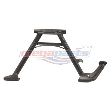 ขาตั้งคู่ GRAND FILANO 125 (Hyb) (YAMAHA)