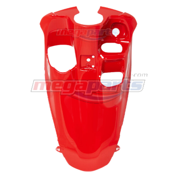 บังลมตัวในสีแดง(1763,VRCD) B8B4