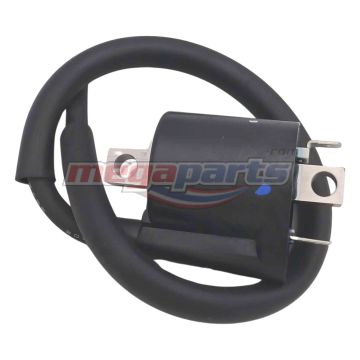 คอยล์ใต้ถัง GRAND FILANO 125 (YAMAHA)