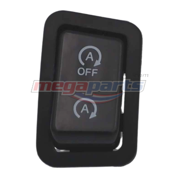 ปุ่มสวิทช์สตาร์ท/สต๊อป