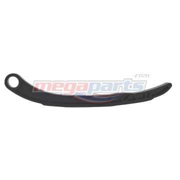 ยางรองโซ่ราวลิ้นตัวบน AEROX 155 (YAMAHA)