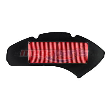 ไส้กรองอากาศ NMAX 155 (2015-2018) (YAMAHA)