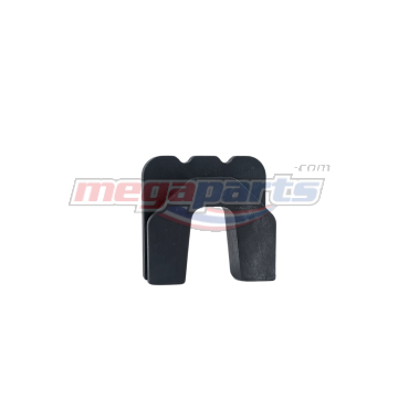 ตัวเลื่อนปะกับตุ้มน้ำหนัก NMAX 155 (2015-2018) (YAMAHA)