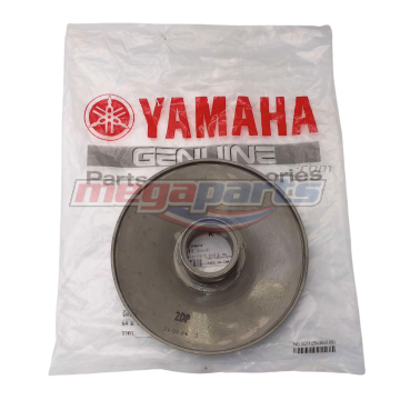 ล้อปรับความเร็วหลัง TRICITY 155 (2017-2018) (YAMAHA) ตัวนอก