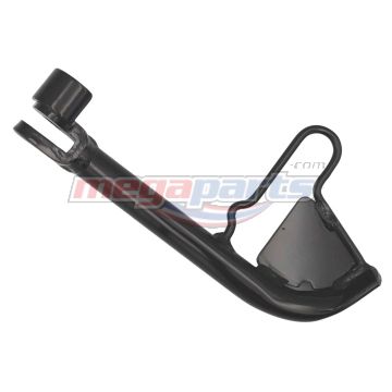 ขาตั้งข้าง FINO 125 2015 (YAMAHA)