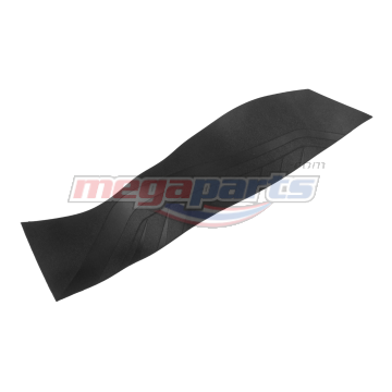 แผ่นรองพักเท้าข้างซ้าย AEROX 2021 YAMAHA