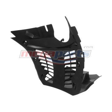 อกไก่ AEROX 155 2021 (YAMAHA)