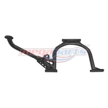 ขาตั้งกลาง AEROX 155 2021 YAMAHA