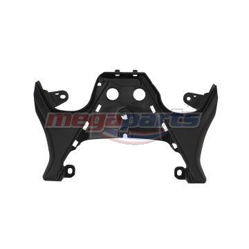 ฝาข้างขวา YZF R15 (YAMAHA)