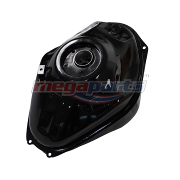 ถังน้ำมันเชื้อเพลิง YZF R15 2022 (YAMAHA)