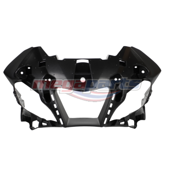 ฝาครอบไฟหน้า YZF R15 (YAMAHA)