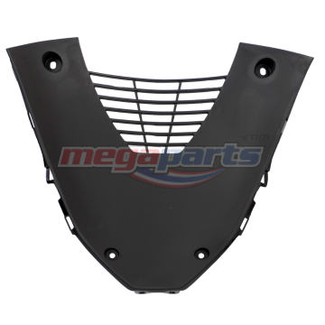 แฟริ่งตัวใน R15 2022 YAMAHA