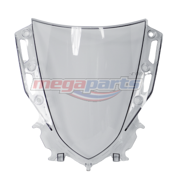 แผ่นกันลม YZF R15 (YAMAHA)