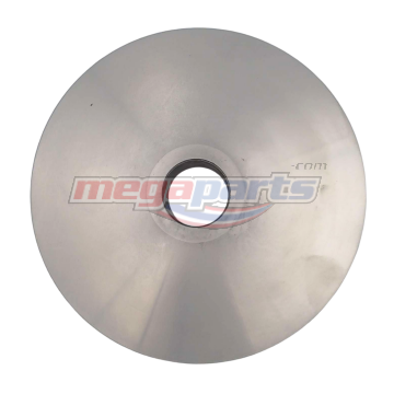 เฟืองขับสายพานตัวใน AEROX 155 (YAMAHA)