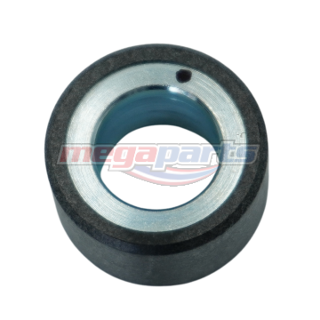 ตุ้มน้ำหนักแรงเหวี่ยง AEROX 155 13g (YAMAHA)