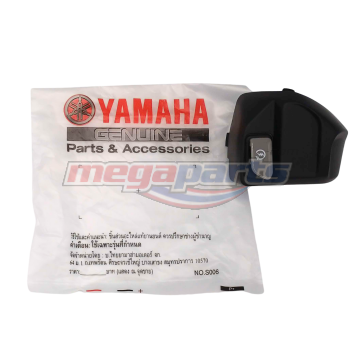 สวิทช์แฮนด์ขวา AEROX R BF61