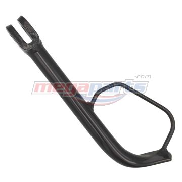 ขาตั้งข้าง GRAND FILANO 125 2023 (CONNECTED,Hyb) (YAMAHA)