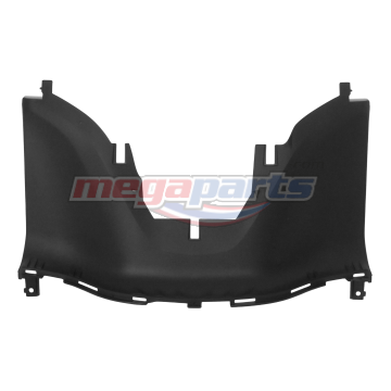 แผ่นรองพักเท้า 2 GRAND FILANO 2023 Yamaha