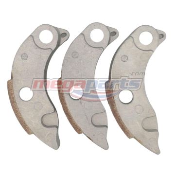 คลัทช์ 3 ก้อน GRAND FILANO 125 (2018-2021) (Hyb) (YAMAHA)