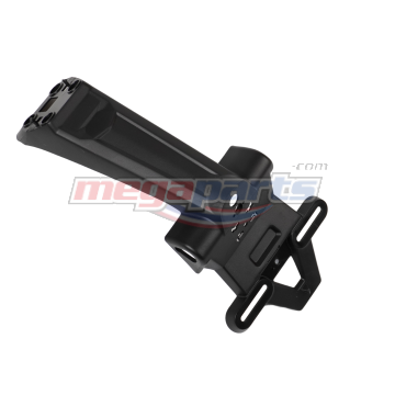 บังโคลนกันโคลน B9B3