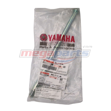 แกนตะเกียบหลัง YZF R15 (YAMAHA)