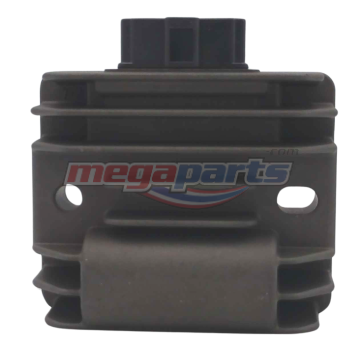 แผ่นชาร์จ YZF R15 (YAMAHA)