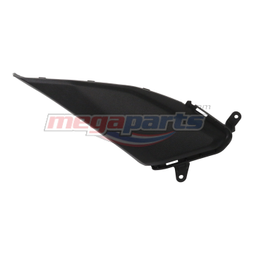 ฝาข้างขวาตัวเล็ก NMAX 155 2025 (YAMAHA)