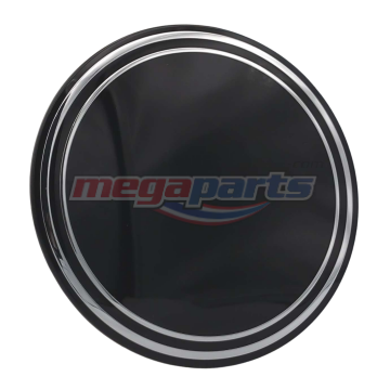 ฝาปิด 3D QBIX