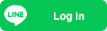 Login with LINE